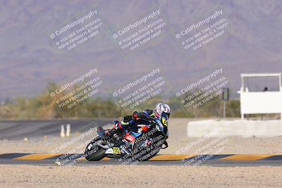 media/Dec-09-2023-SoCal Trackdays (Sat) [[76a8ac2686]]/Turn 4 Set 2 (1130am)/